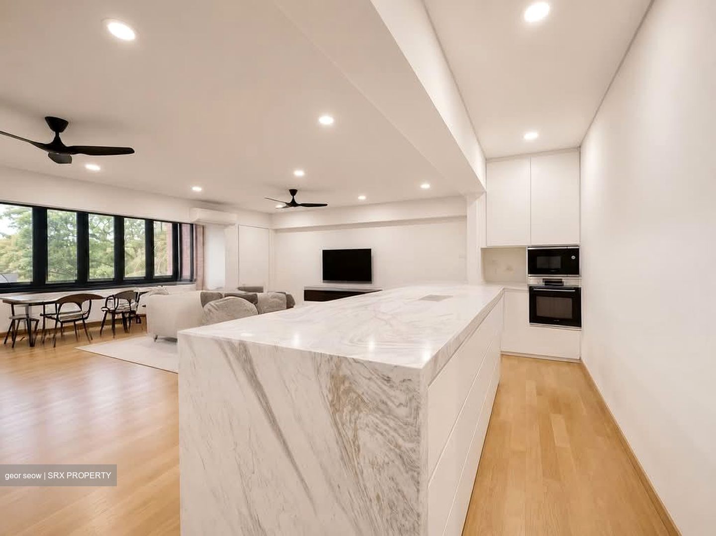 Cavenagh Court (D9), Apartment #576333961